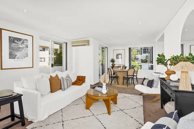 Main view of Homely apartment listing, 5/25 Carters Lane, Fairy Meadow NSW 2519