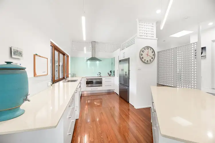 Fifth view of Homely house listing, 46-52 Alexandra Street, Clifton Beach QLD 4879