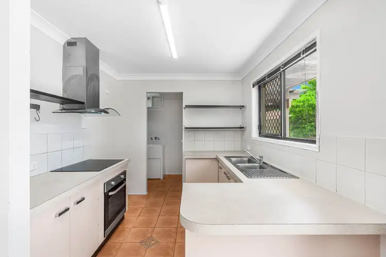 Third view of Homely house listing, 3 Candover Street, Alexandra Hills QLD 4161