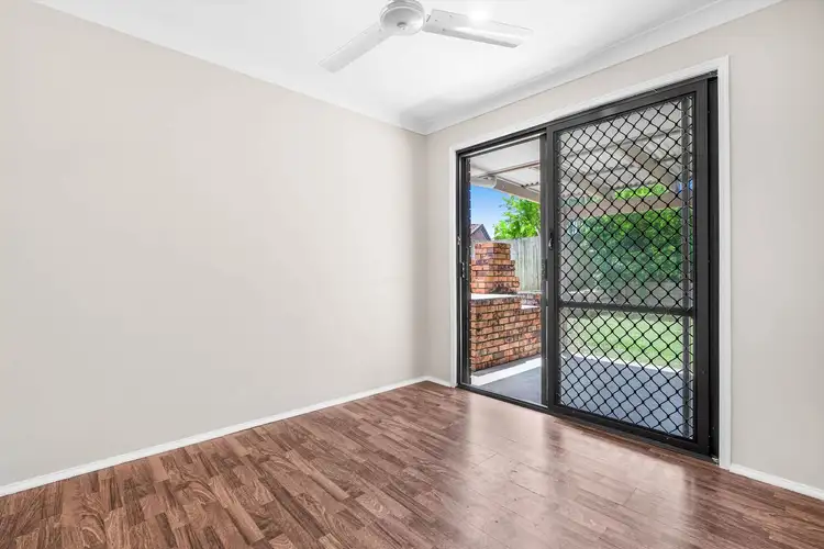 Fifth view of Homely house listing, 3 Candover Street, Alexandra Hills QLD 4161