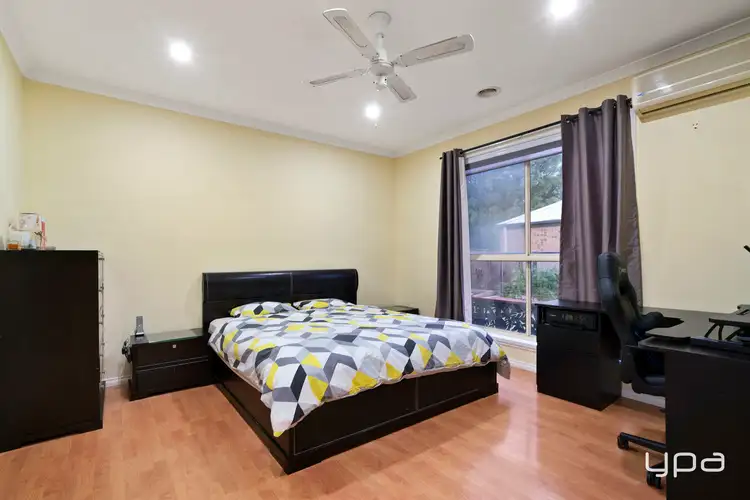 Third view of Homely house listing, 192 Thames Boulevard, Tarneit VIC 3029