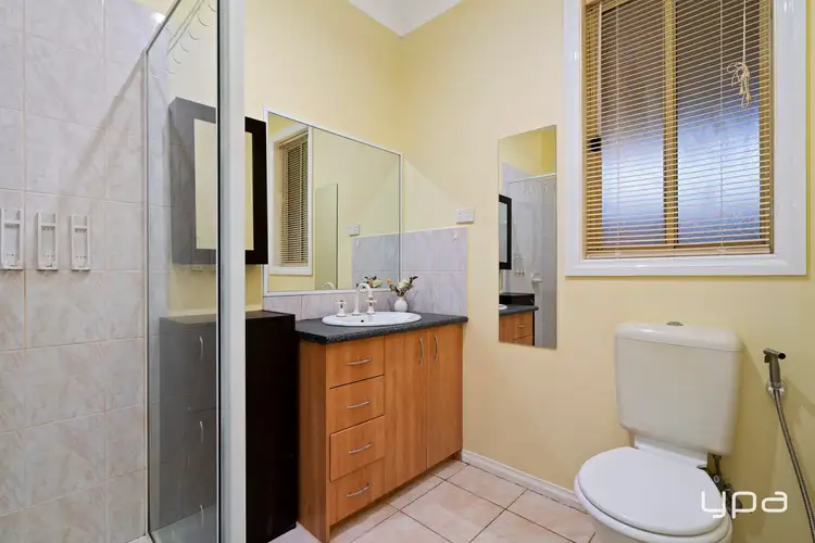 Fourth view of Homely house listing, 192 Thames Boulevard, Tarneit VIC 3029