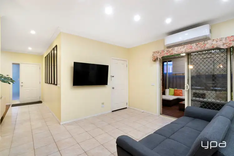 Fifth view of Homely house listing, 192 Thames Boulevard, Tarneit VIC 3029