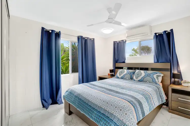 Sixth view of Homely house listing, 55 Hollywood Boulevard, White Rock QLD 4868