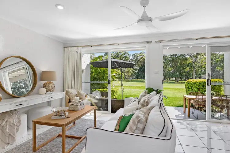 16/69 Jameson Avenue, East Ballina NSW 2478