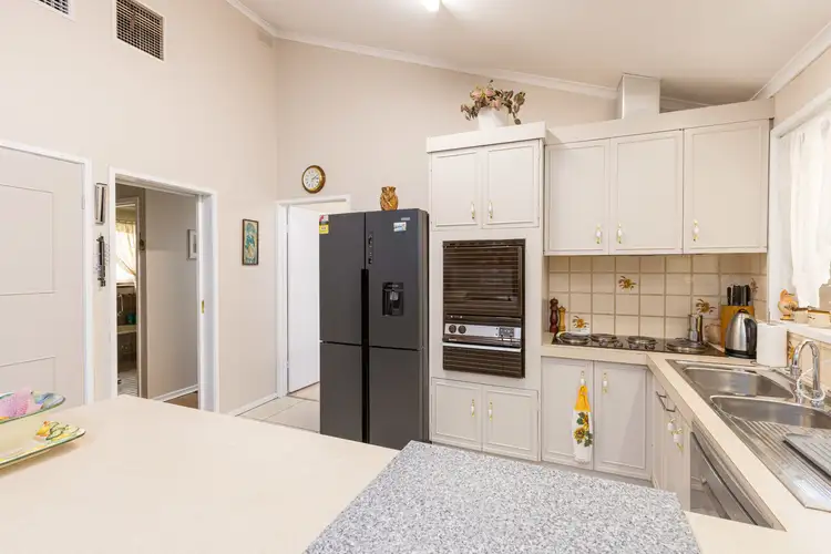 Fourth view of Homely house listing, 50 Teal Drive, Mildura VIC 3500