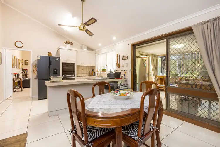 Sixth view of Homely house listing, 50 Teal Drive, Mildura VIC 3500