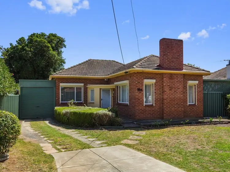 49 Wood Street, South Plympton SA 5038