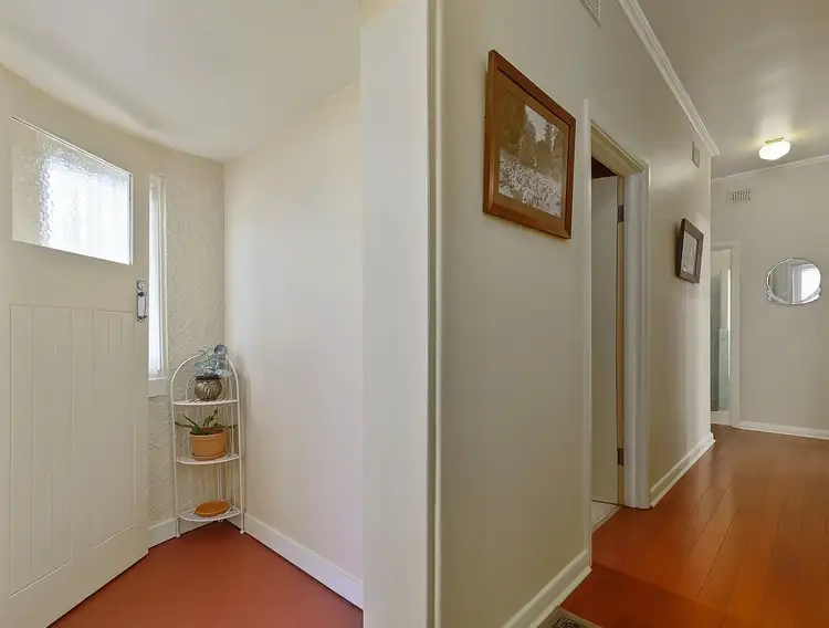 Second view of Homely house listing, 49 Wood Street, South Plympton SA 5038