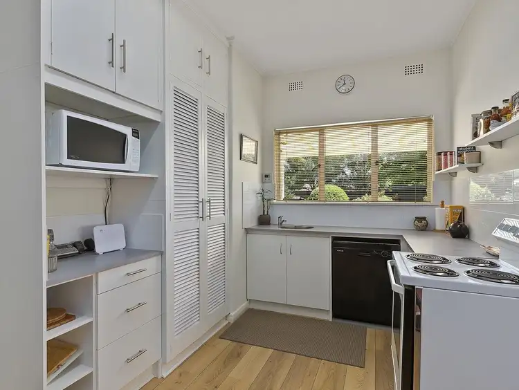 Fourth view of Homely house listing, 49 Wood Street, South Plympton SA 5038