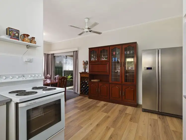 Fifth view of Homely house listing, 49 Wood Street, South Plympton SA 5038