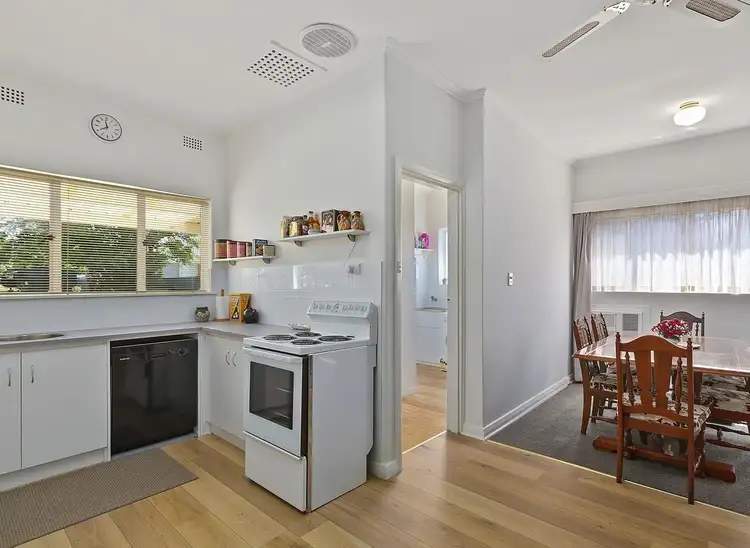 Sixth view of Homely house listing, 49 Wood Street, South Plympton SA 5038