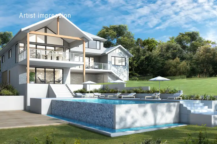 90 Brush Road, Wamberal NSW 2260