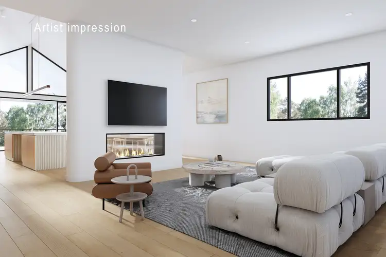 Fourth view of Homely rural property listing, 90 Brush Road, Wamberal NSW 2260
