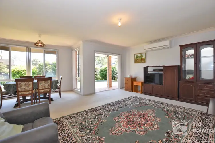 Third view of Homely house listing, 3a Wilson Street, Tuncurry NSW 2428