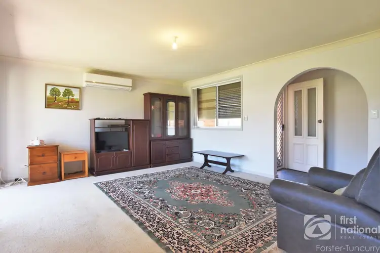 Fourth view of Homely house listing, 3a Wilson Street, Tuncurry NSW 2428