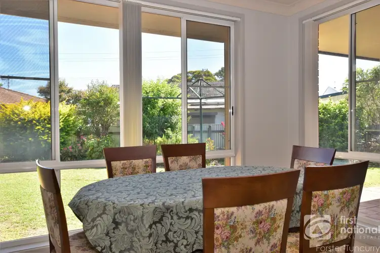 Sixth view of Homely house listing, 3a Wilson Street, Tuncurry NSW 2428