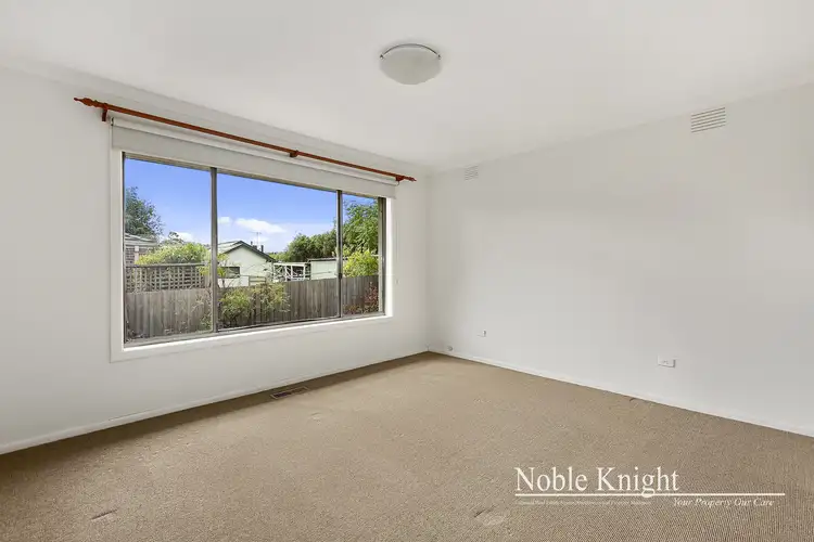Third view of Homely house listing, 24 Beresford Road, Lilydale VIC 3140
