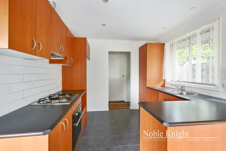 Fourth view of Homely house listing, 24 Beresford Road, Lilydale VIC 3140