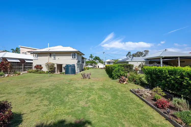 Sixth view of Homely land listing, 27 Turner Street, Corinda QLD 4075