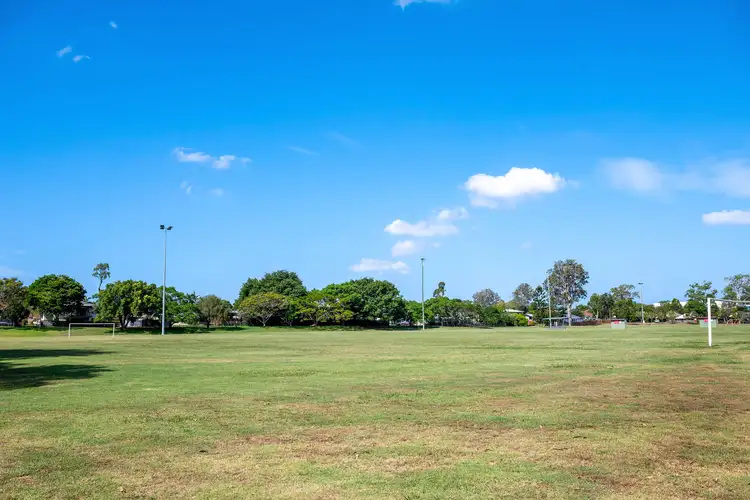 Seventh view of Homely land listing, 27 Turner Street, Corinda QLD 4075