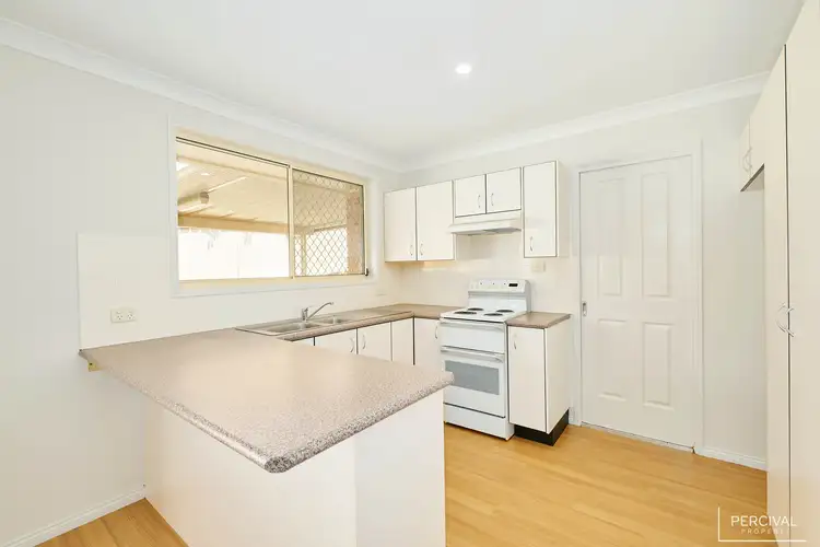 Second view of Homely house listing, 24 Opal Circuit, Port Macquarie NSW 2444