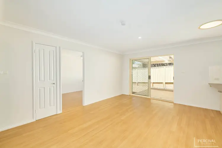 Third view of Homely house listing, 24 Opal Circuit, Port Macquarie NSW 2444