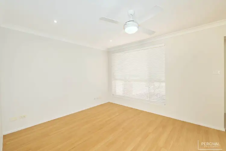 Fourth view of Homely house listing, 24 Opal Circuit, Port Macquarie NSW 2444