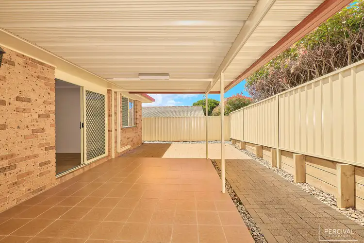 Fifth view of Homely house listing, 24 Opal Circuit, Port Macquarie NSW 2444