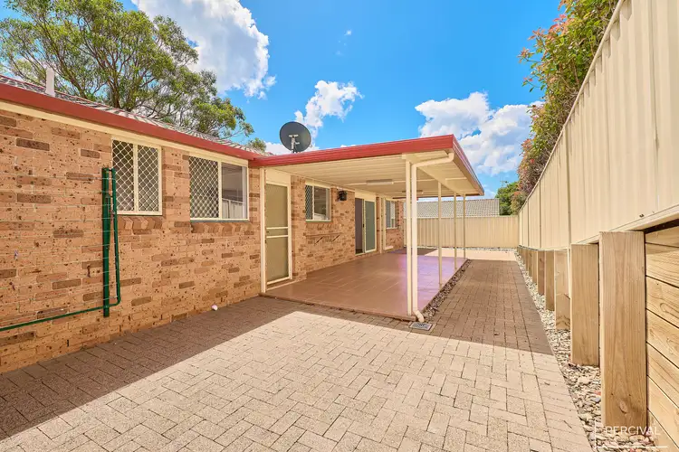 Sixth view of Homely house listing, 24 Opal Circuit, Port Macquarie NSW 2444