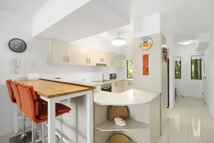 Sixth view of Homely unit listing, 114/2 Margaret Street, Coolum Beach QLD 4573