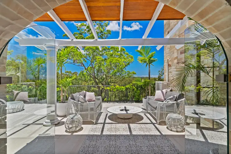 Seventh view of Homely house listing, 55 Foley Road, Tanawha QLD 4556