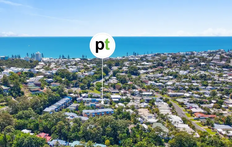 85/1 Poinsettia Court, Mooloolaba QLD 4557