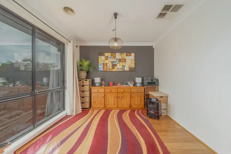 Fifth view of Homely house listing, 78 Buckingham Street, Amaroo ACT 2914