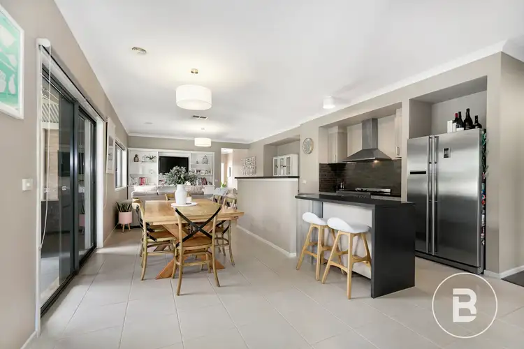 Sixth view of Homely house listing, 20 Kirby Avenue, Canadian VIC 3350