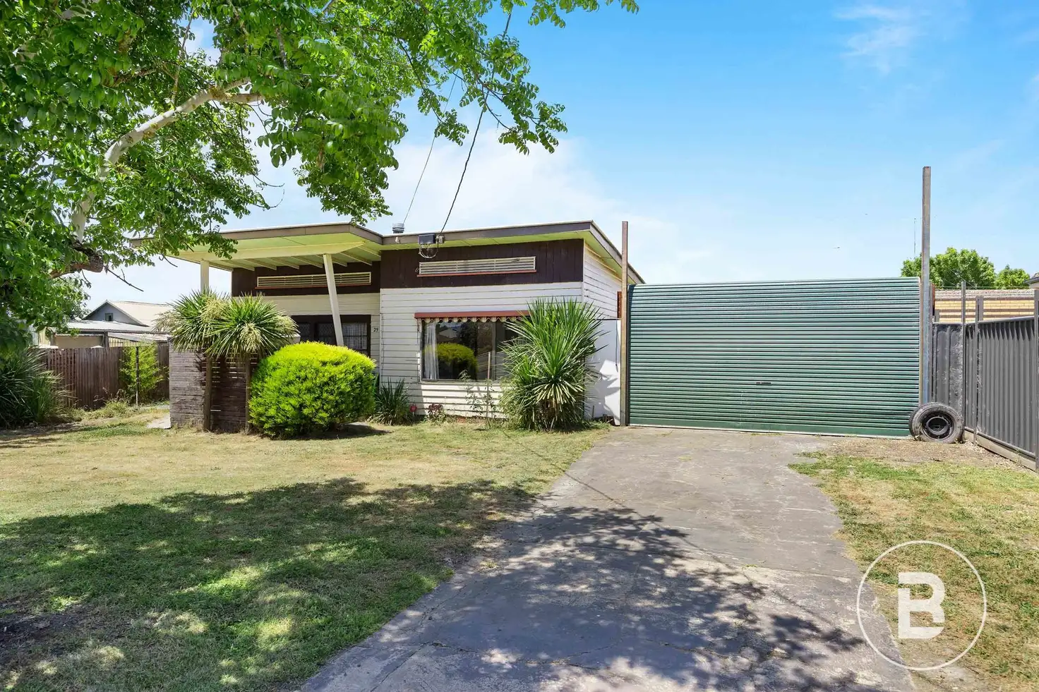 Main view of Homely house listing, 29 College Street, Wendouree VIC 3355