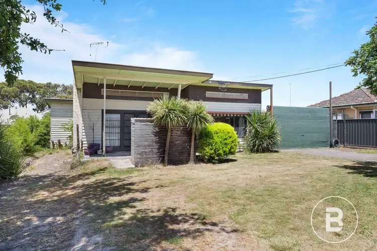 Second view of Homely house listing, 29 College Street, Wendouree VIC 3355