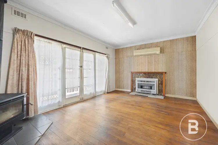 Third view of Homely house listing, 29 College Street, Wendouree VIC 3355
