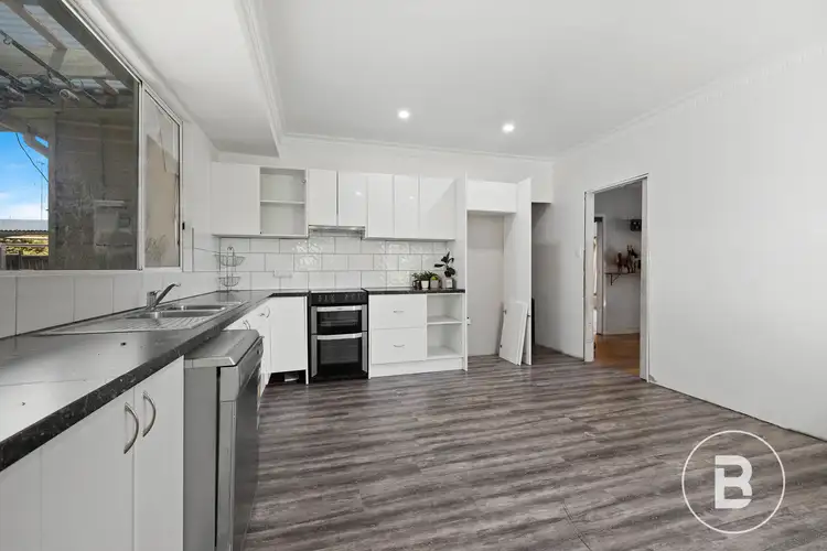 Fourth view of Homely house listing, 29 College Street, Wendouree VIC 3355