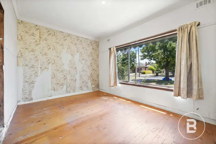Sixth view of Homely house listing, 29 College Street, Wendouree VIC 3355