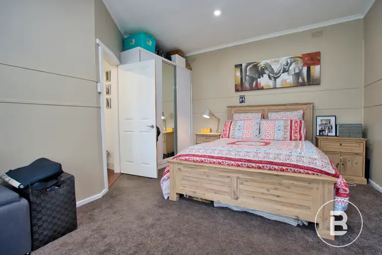 Fourth view of Homely house listing, 1009 Talbot Street South, Redan VIC 3350