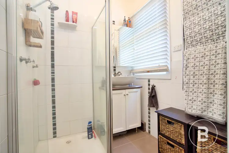 Sixth view of Homely house listing, 1009 Talbot Street South, Redan VIC 3350