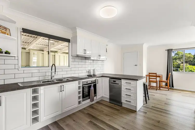Third view of Homely house listing, 7 Glasgow Street, North Toowoomba QLD 4350