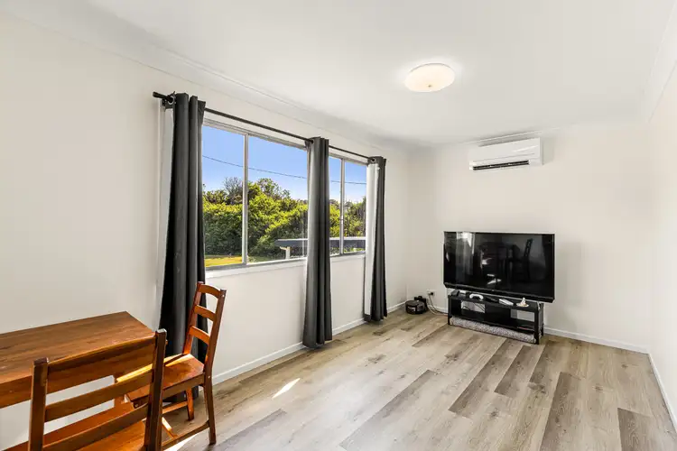 Fourth view of Homely house listing, 7 Glasgow Street, North Toowoomba QLD 4350