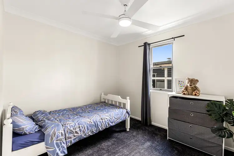 Sixth view of Homely house listing, 7 Glasgow Street, North Toowoomba QLD 4350