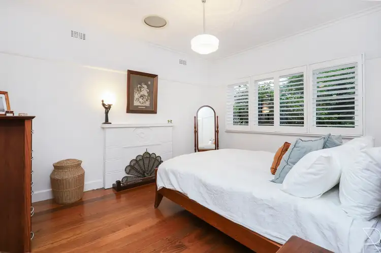 Third view of Homely house listing, 16 Austin Crescent West, Yarraville VIC 3013