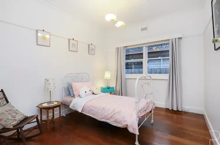 Fourth view of Homely house listing, 16 Austin Crescent West, Yarraville VIC 3013