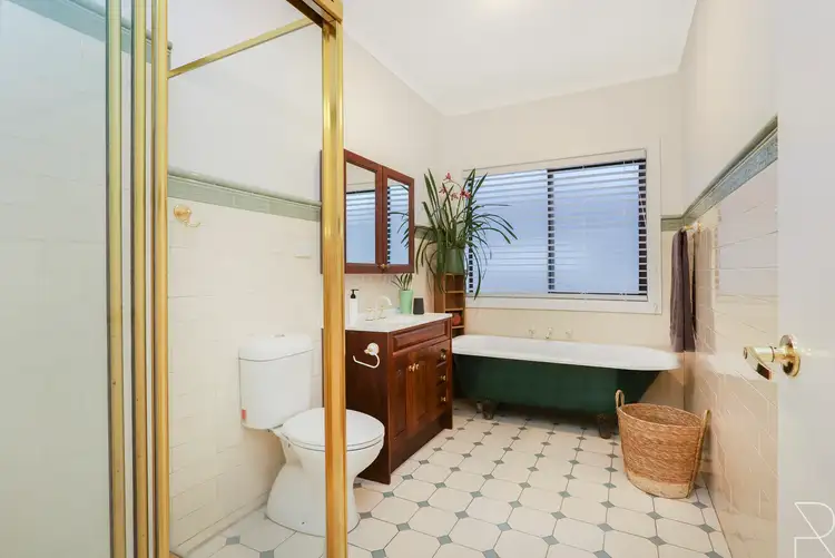 Sixth view of Homely house listing, 16 Austin Crescent West, Yarraville VIC 3013