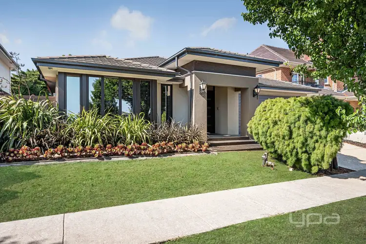 76 Venezia Promenade, Greenvale VIC 3059