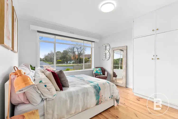 Fourth view of Homely house listing, 21 Ningana Street, Alfredton VIC 3350
